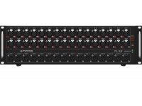 Midas DL 32 Midas DL 32